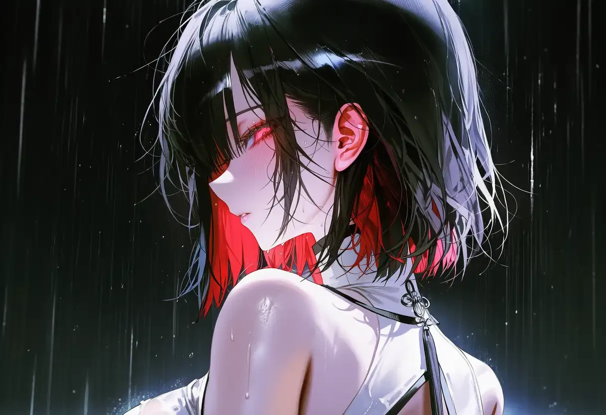328