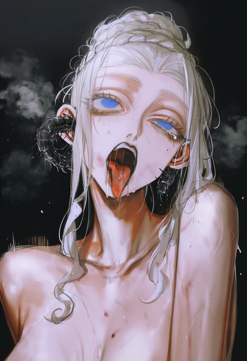 35
