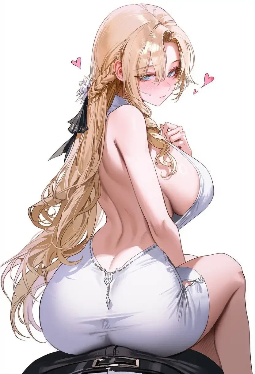 873