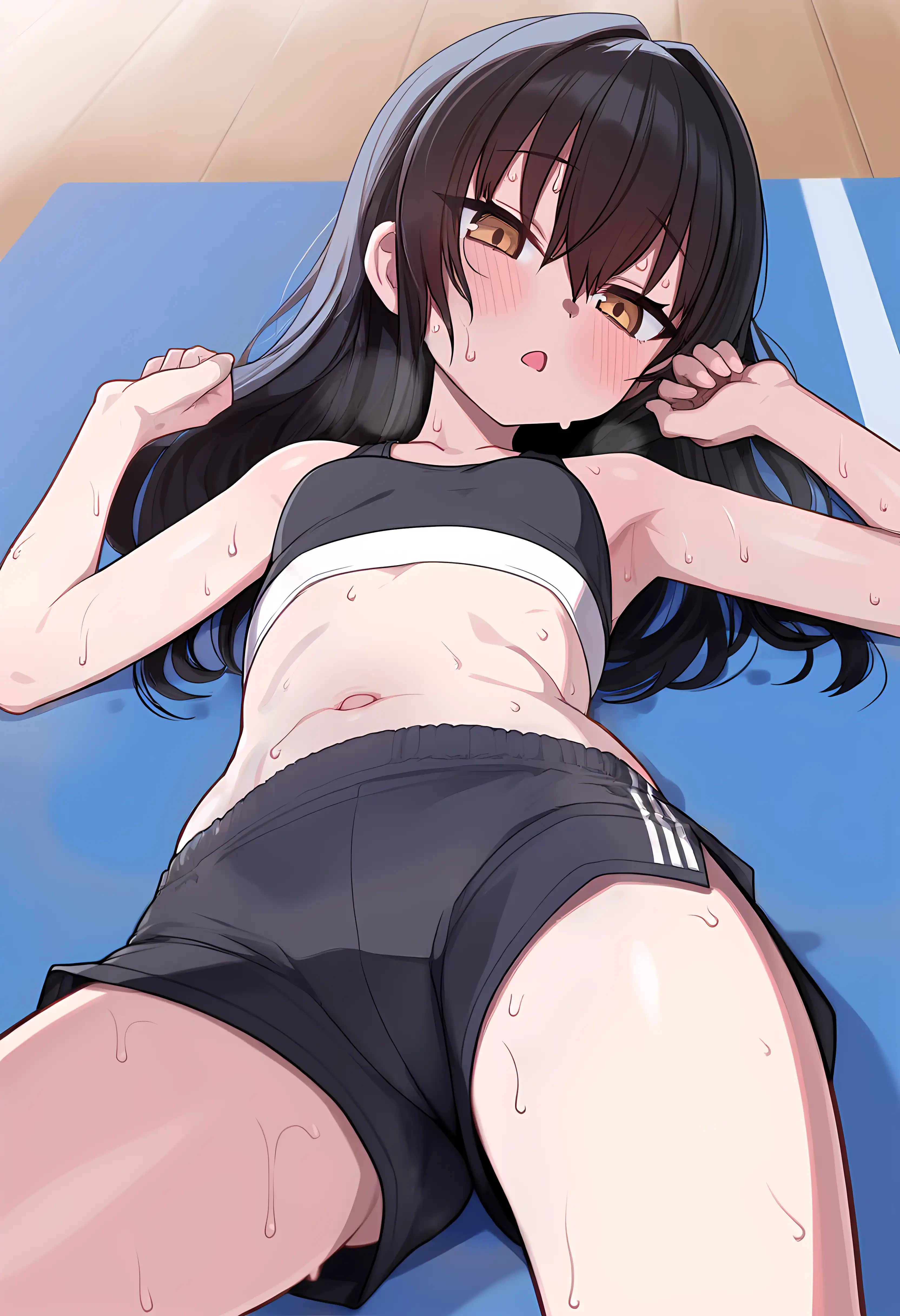 29