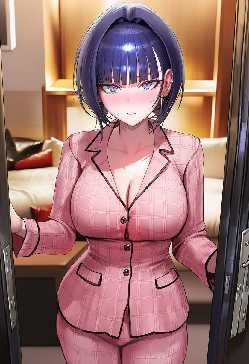 33