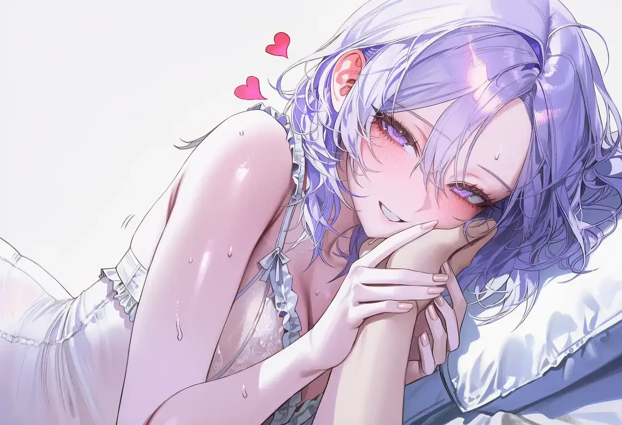 890