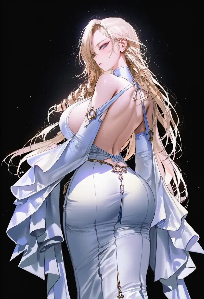 798