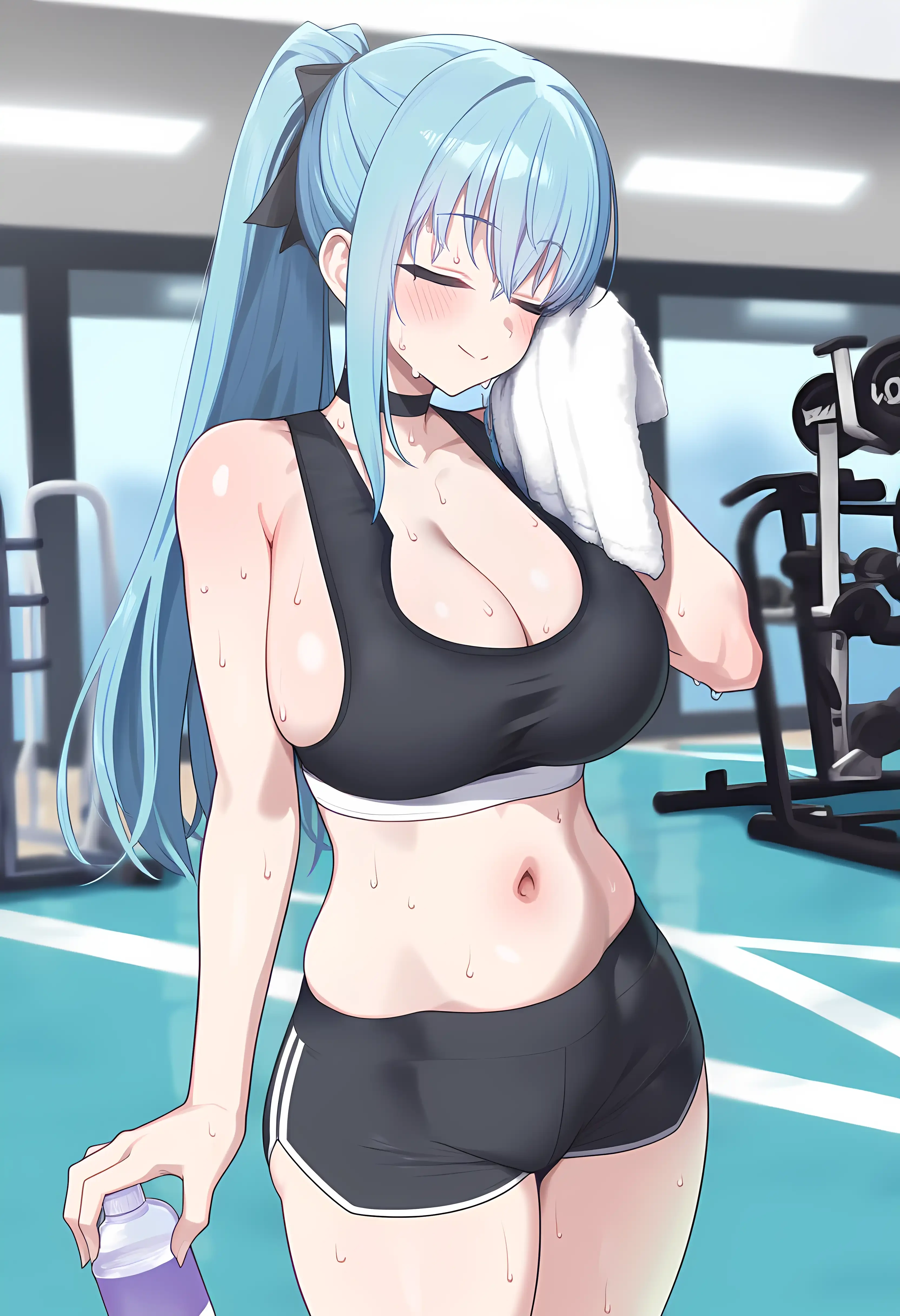 30