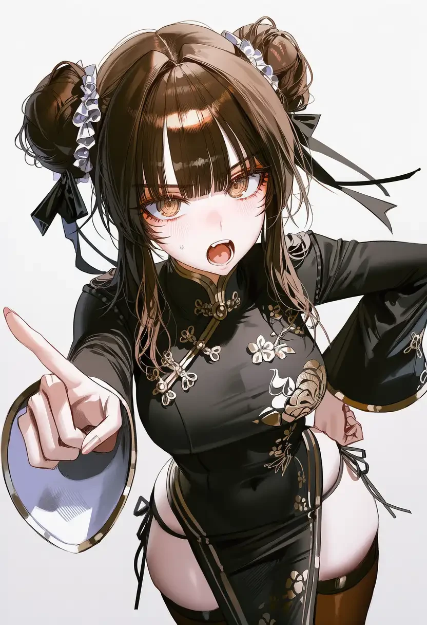 735