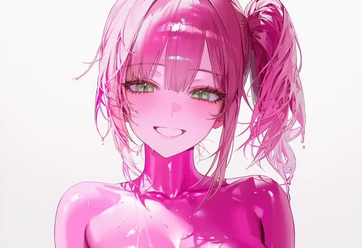303