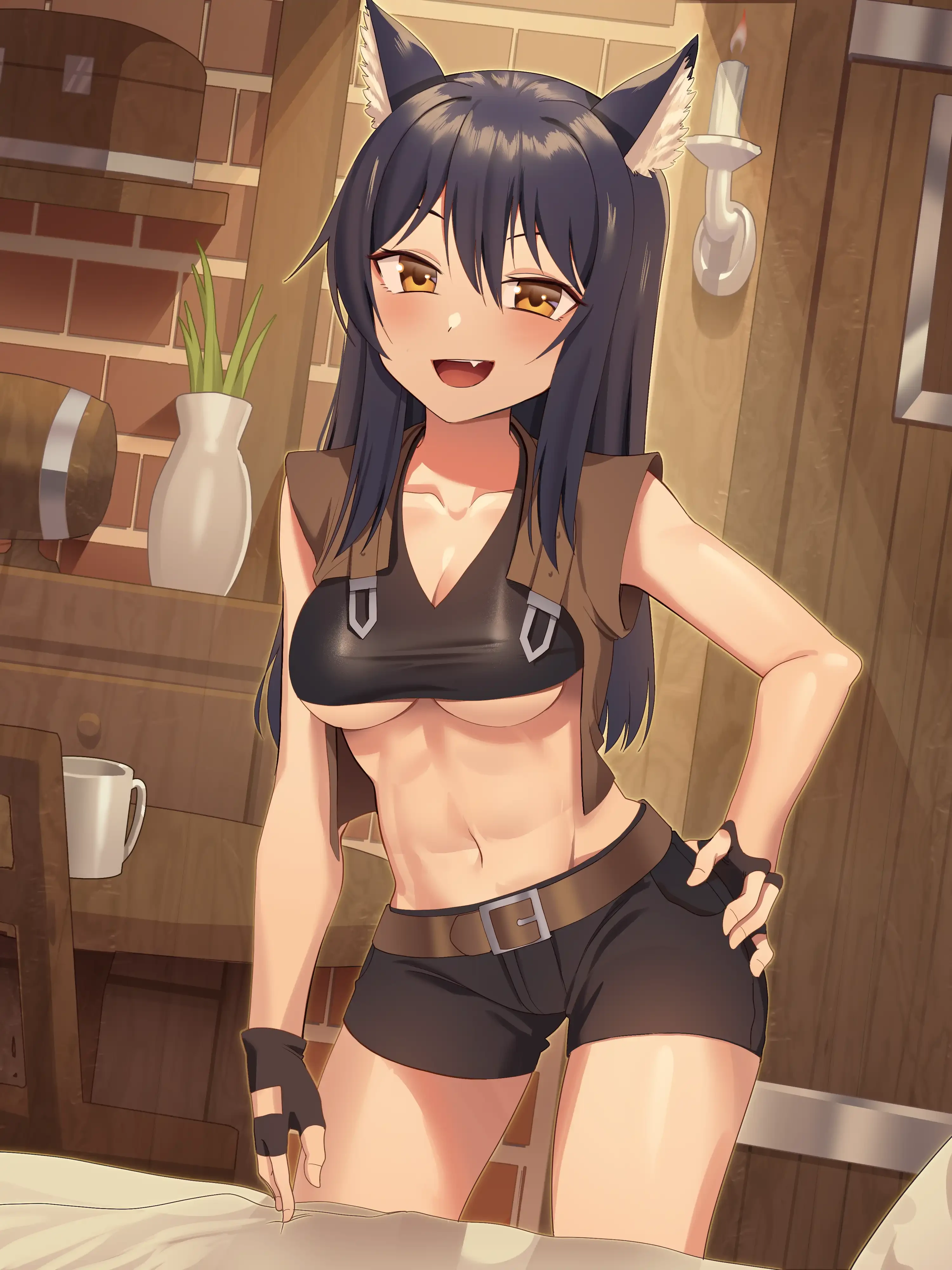 16