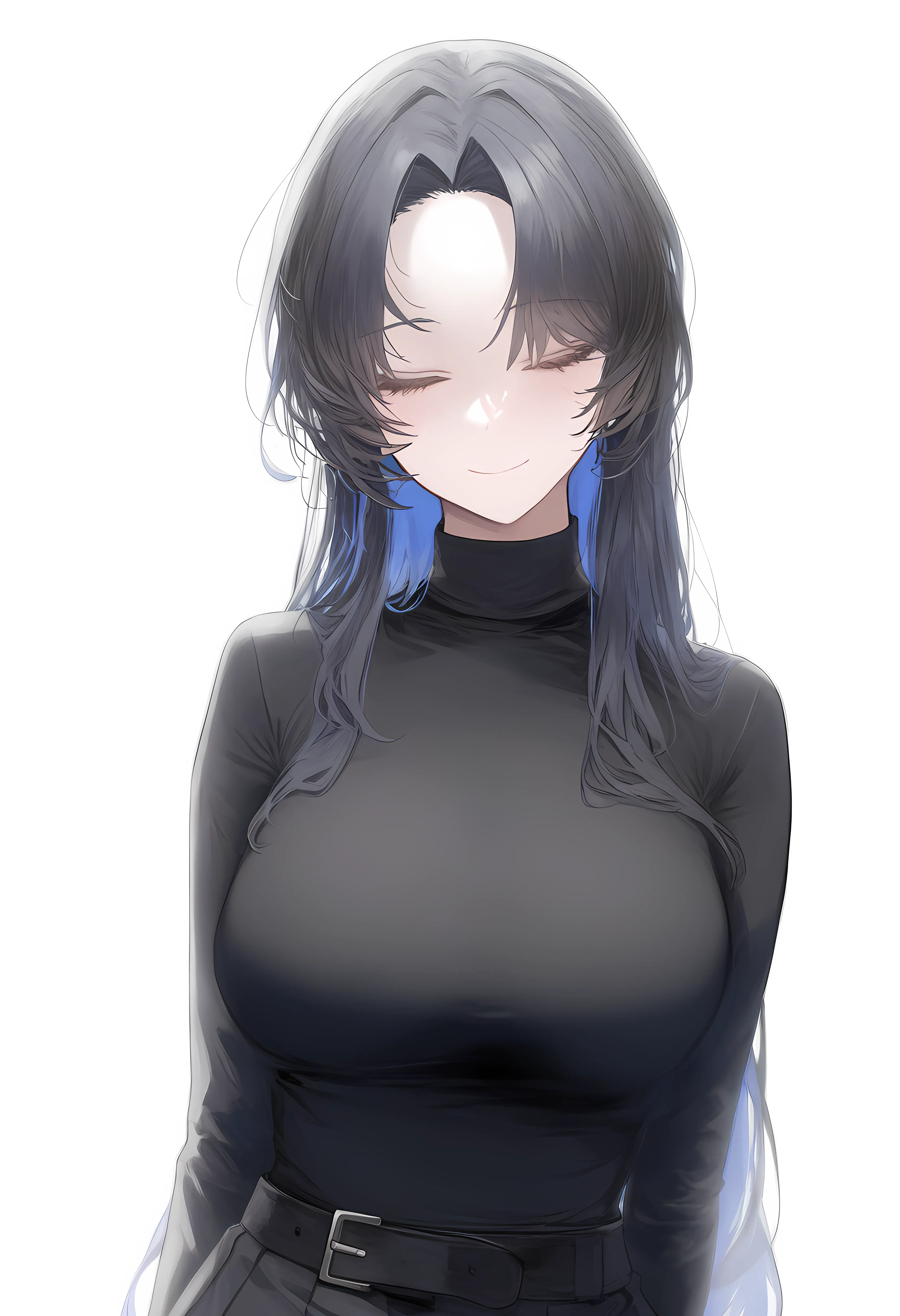 Image 27