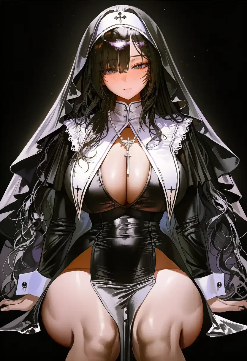 616