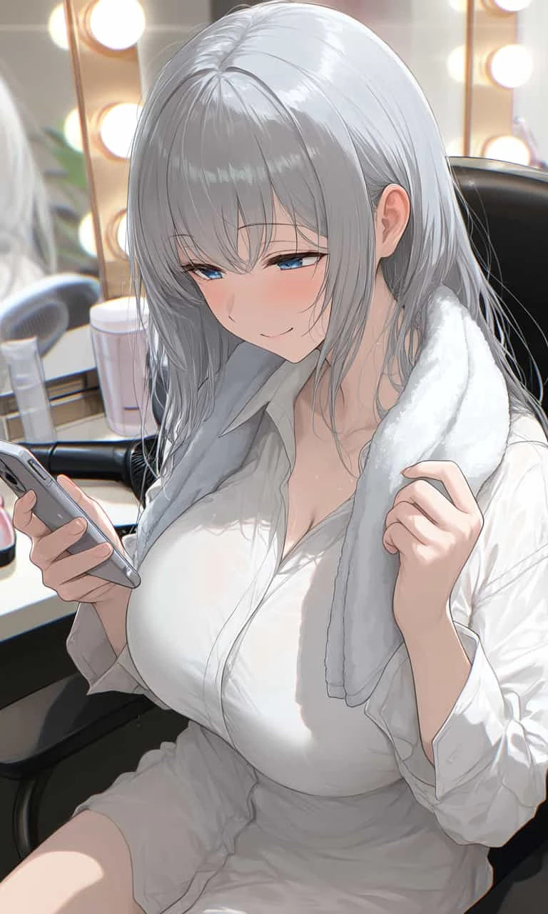 25
