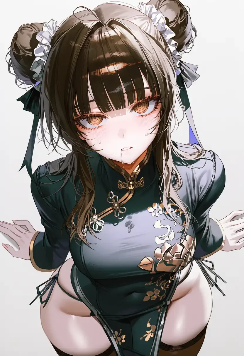 738