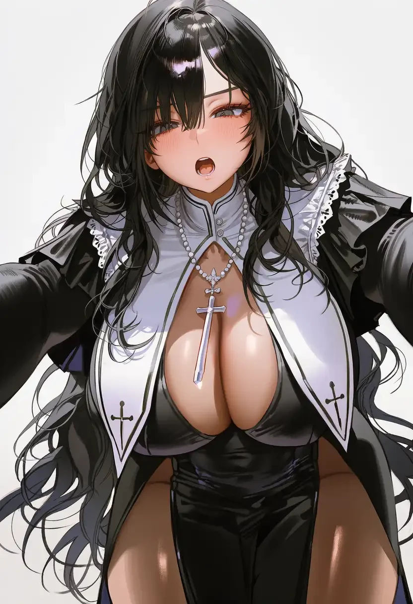 625