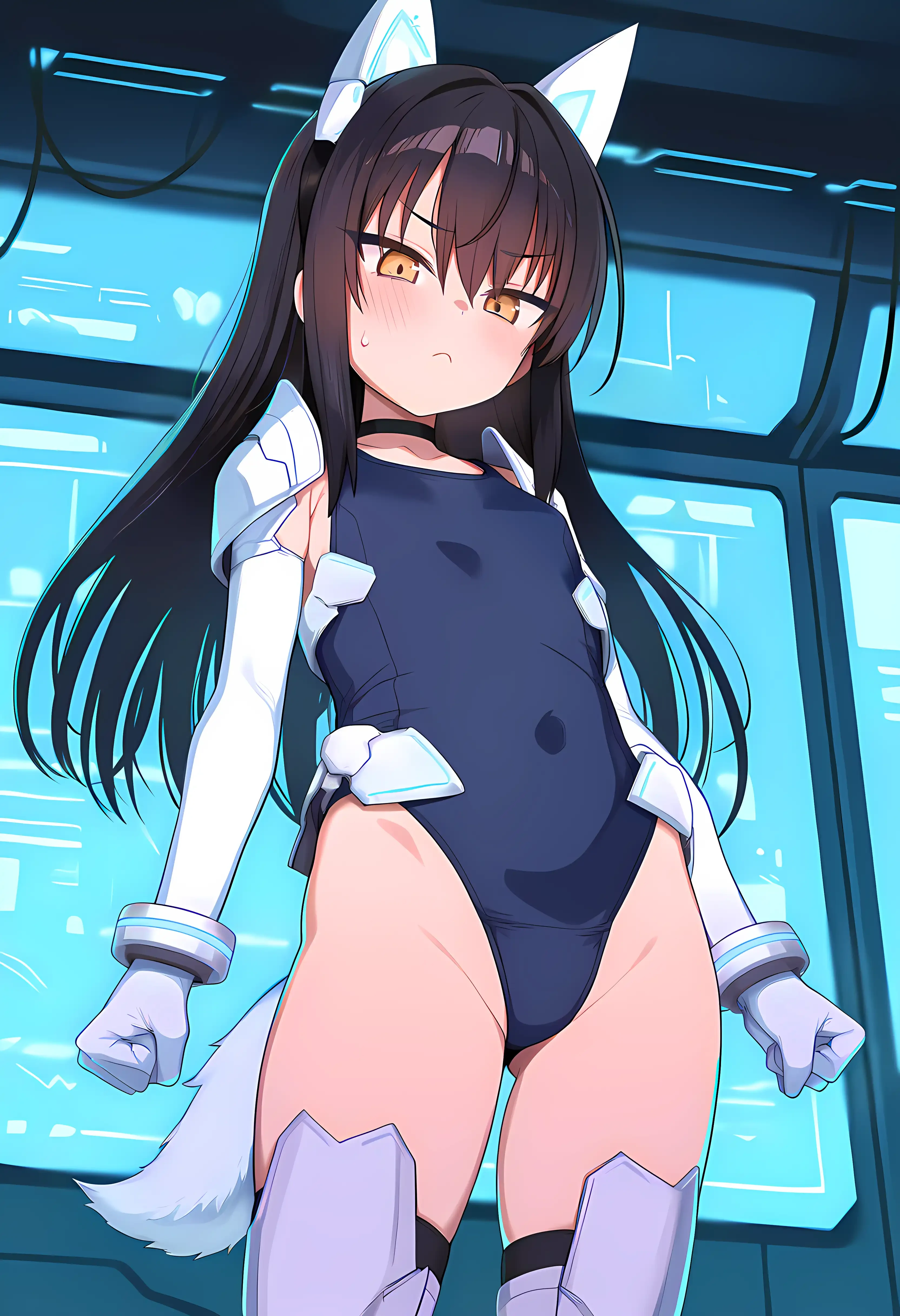 25