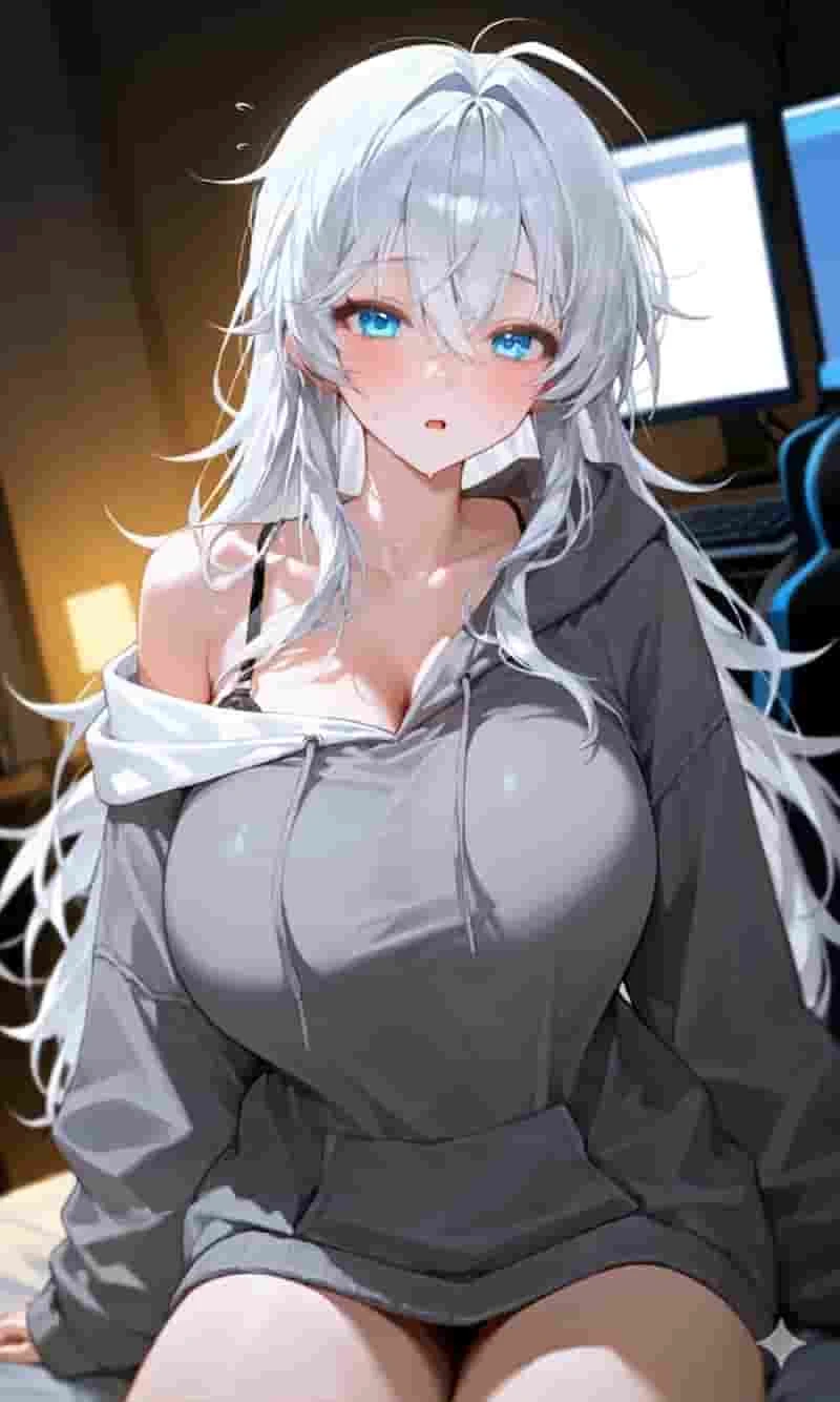 35