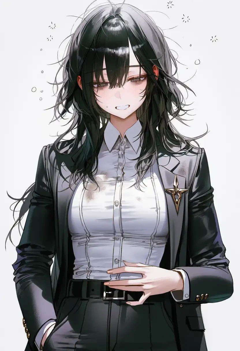 728