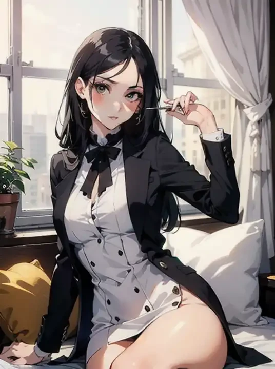 70