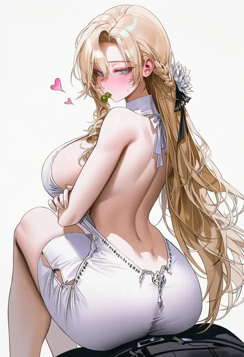 875