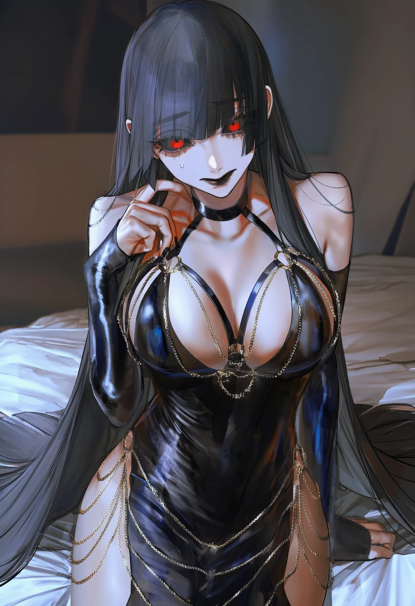 18