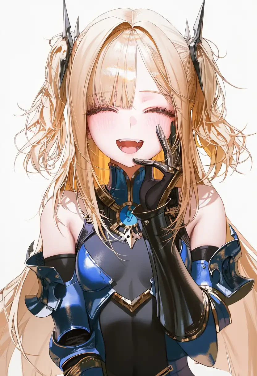 473