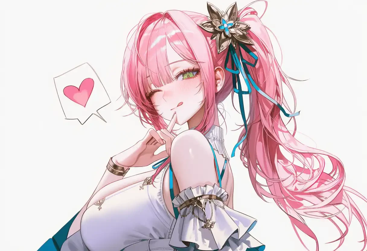 613