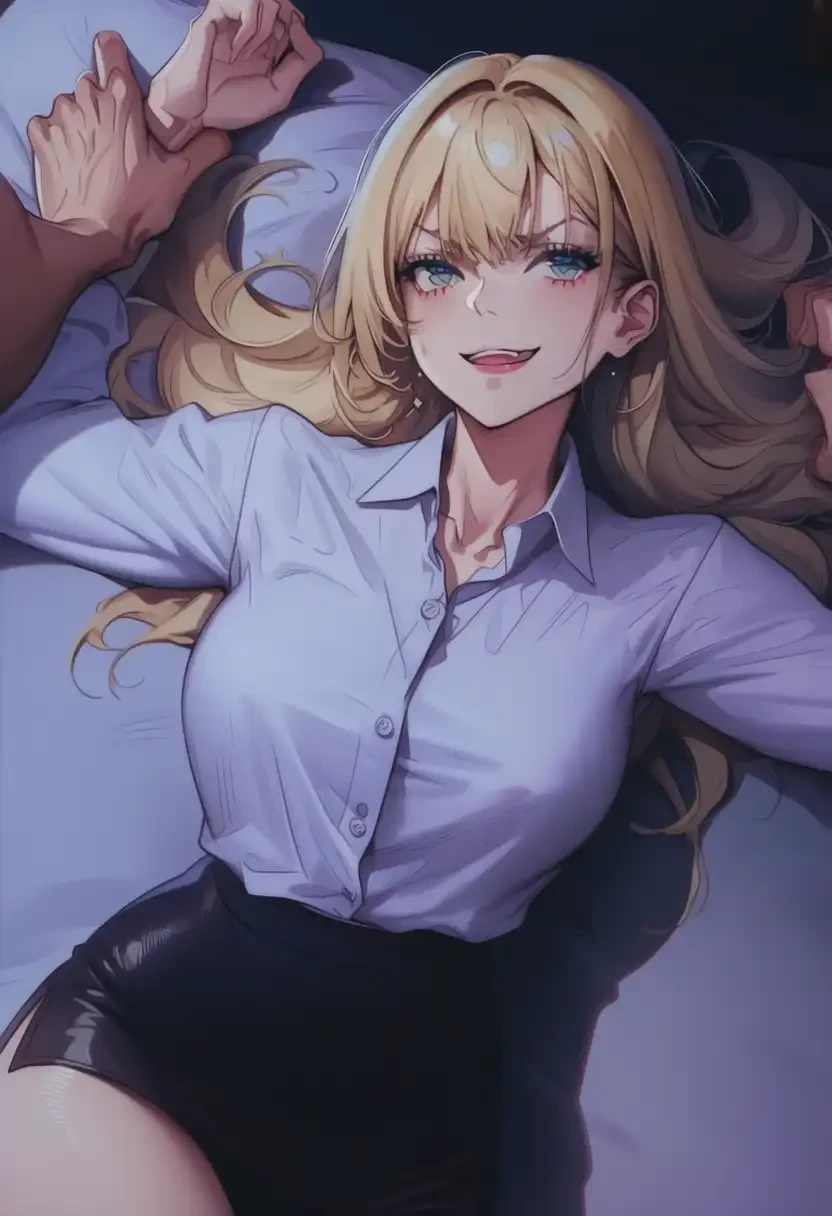 145