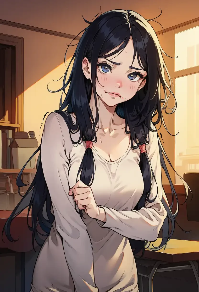 48