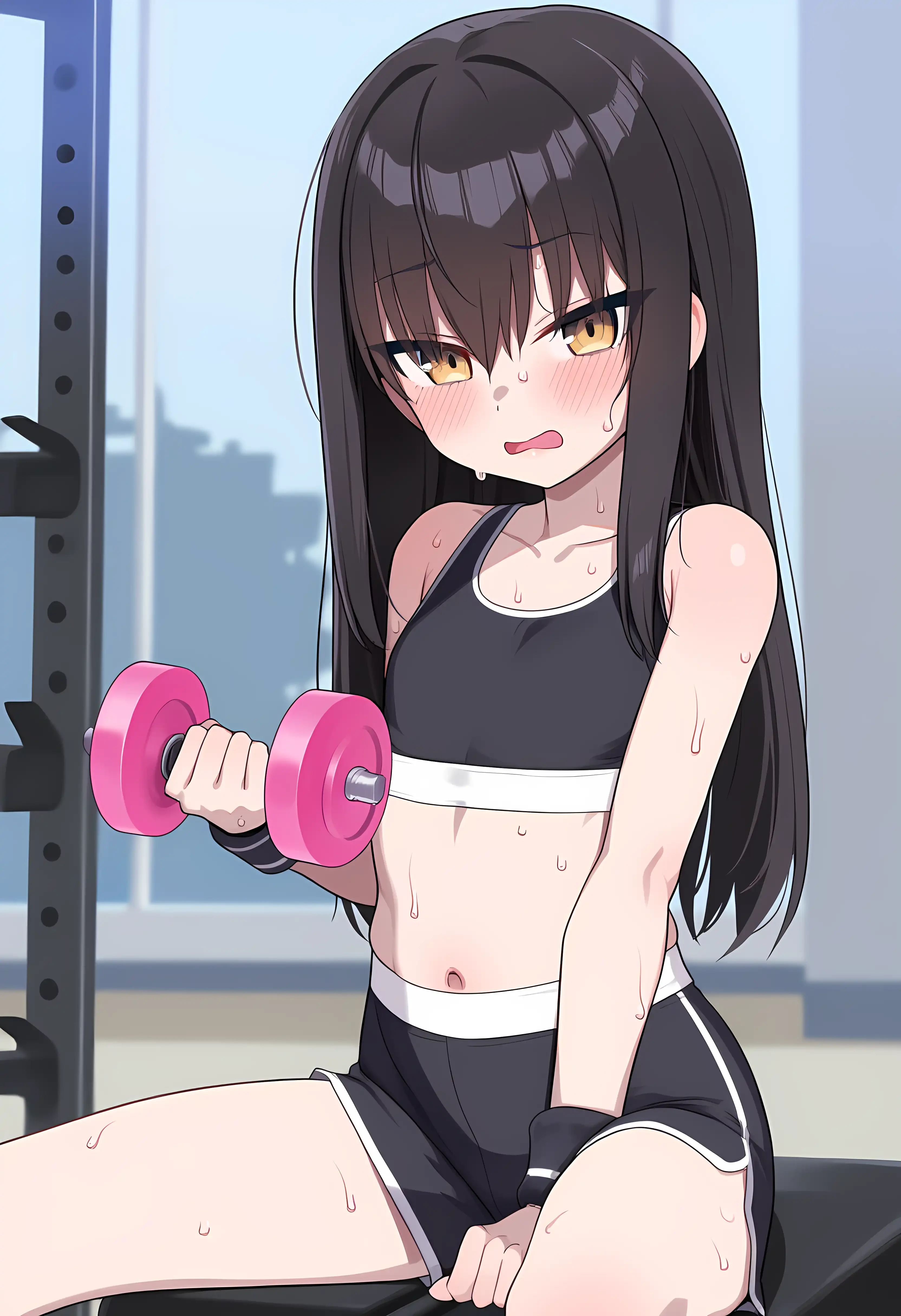 28