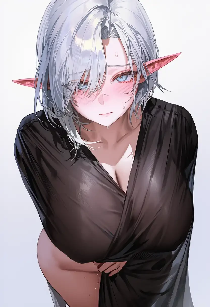 117