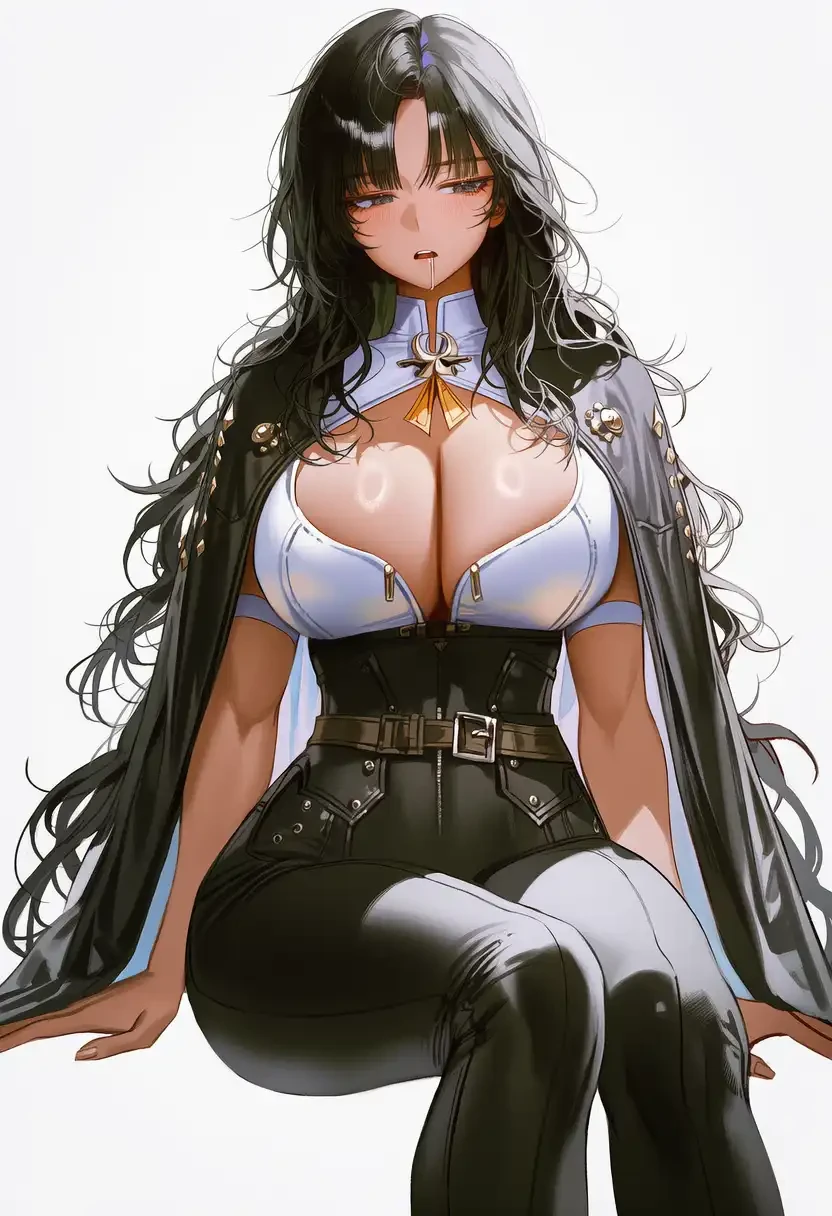 605