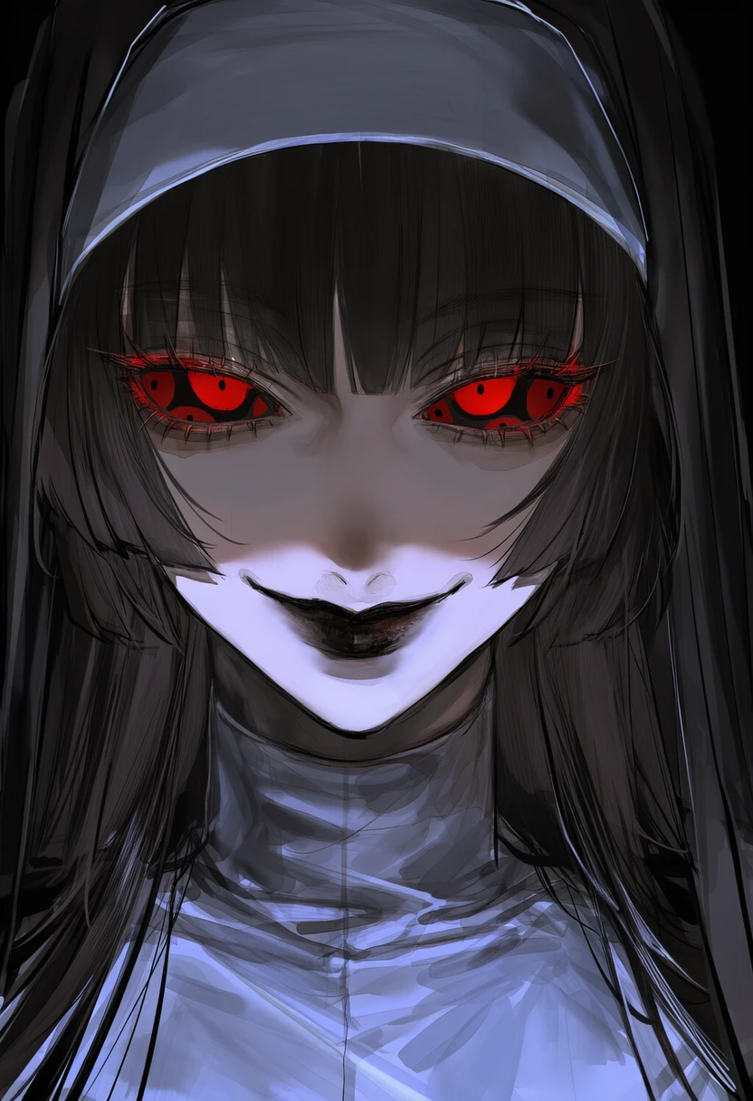 27