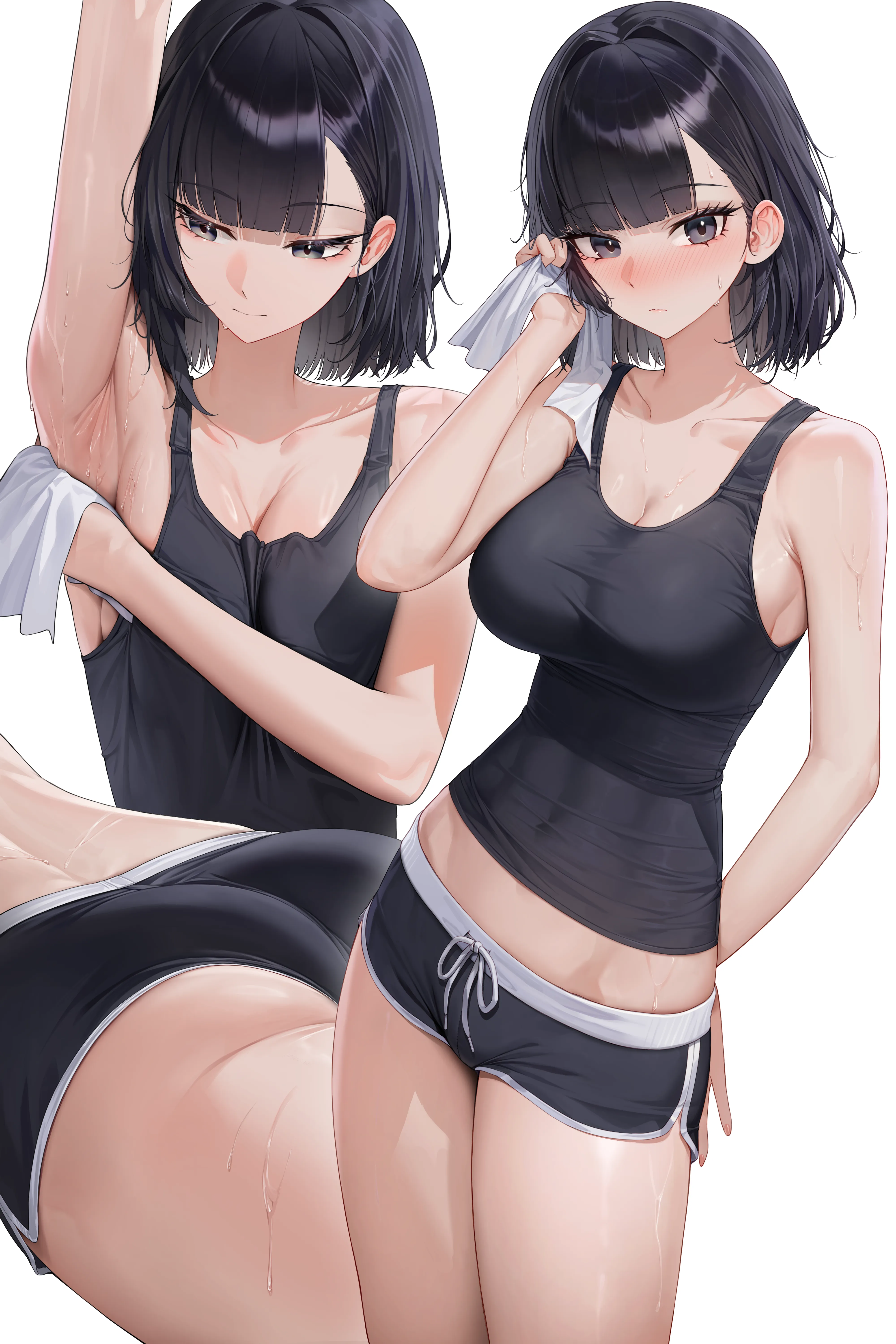 Image 38