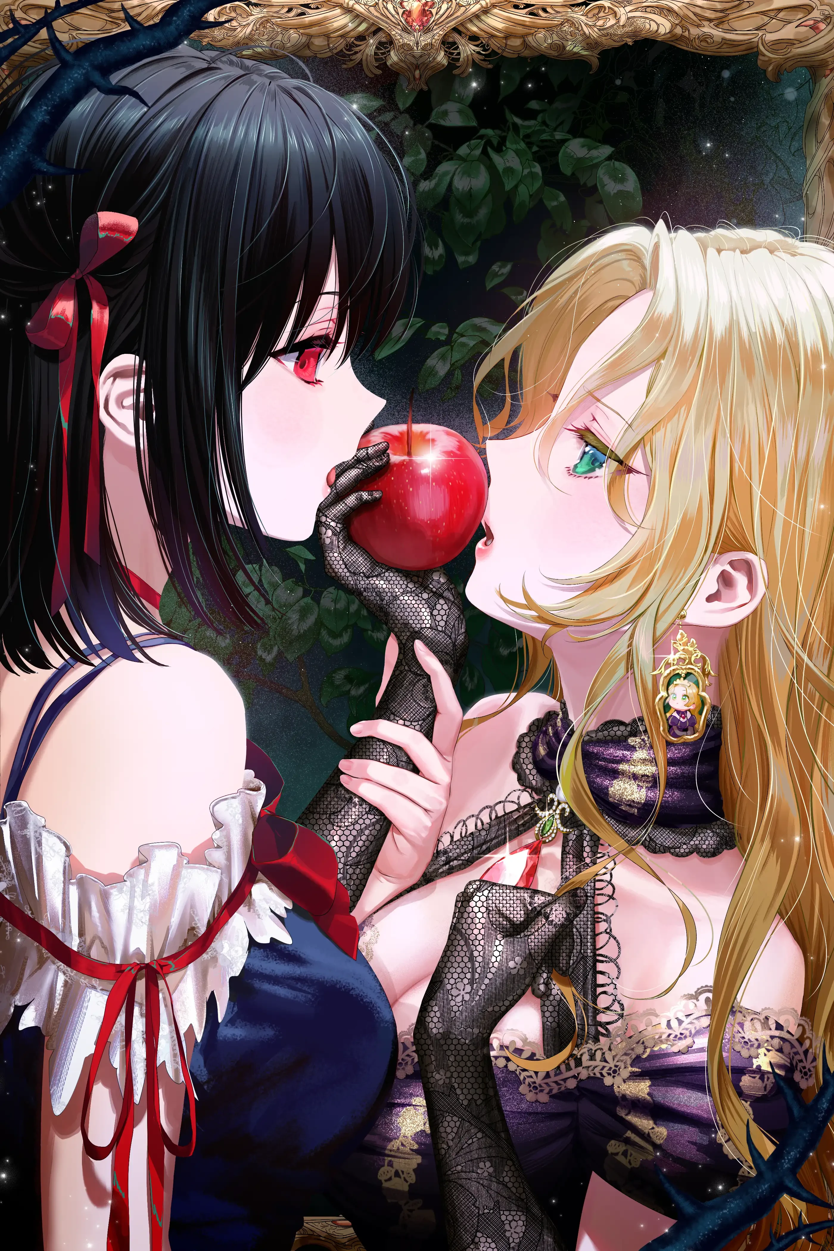 17