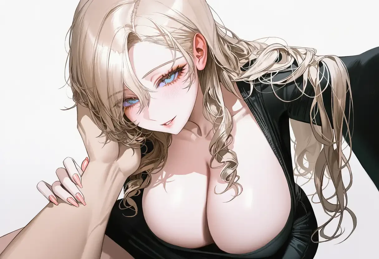 639