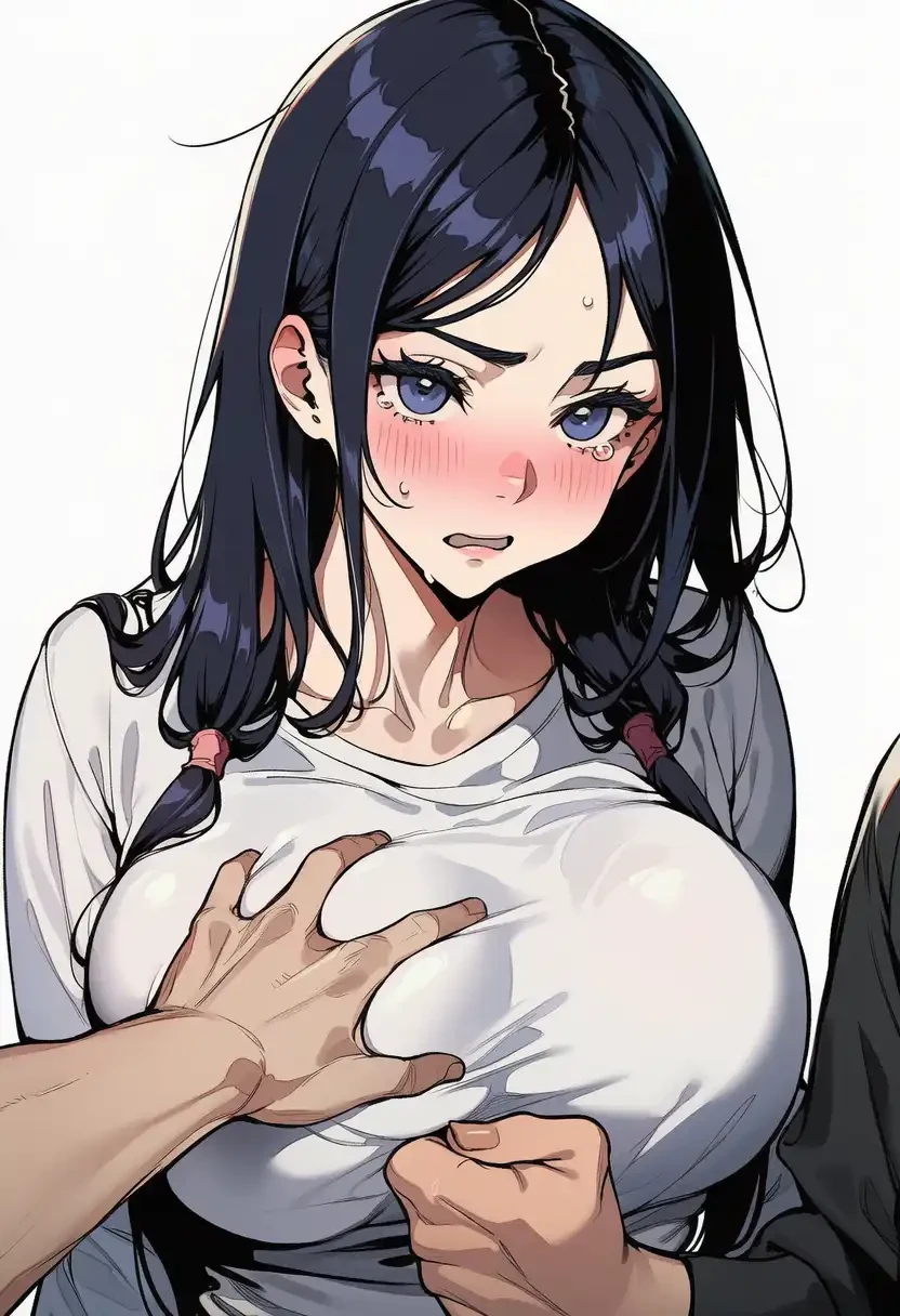 47