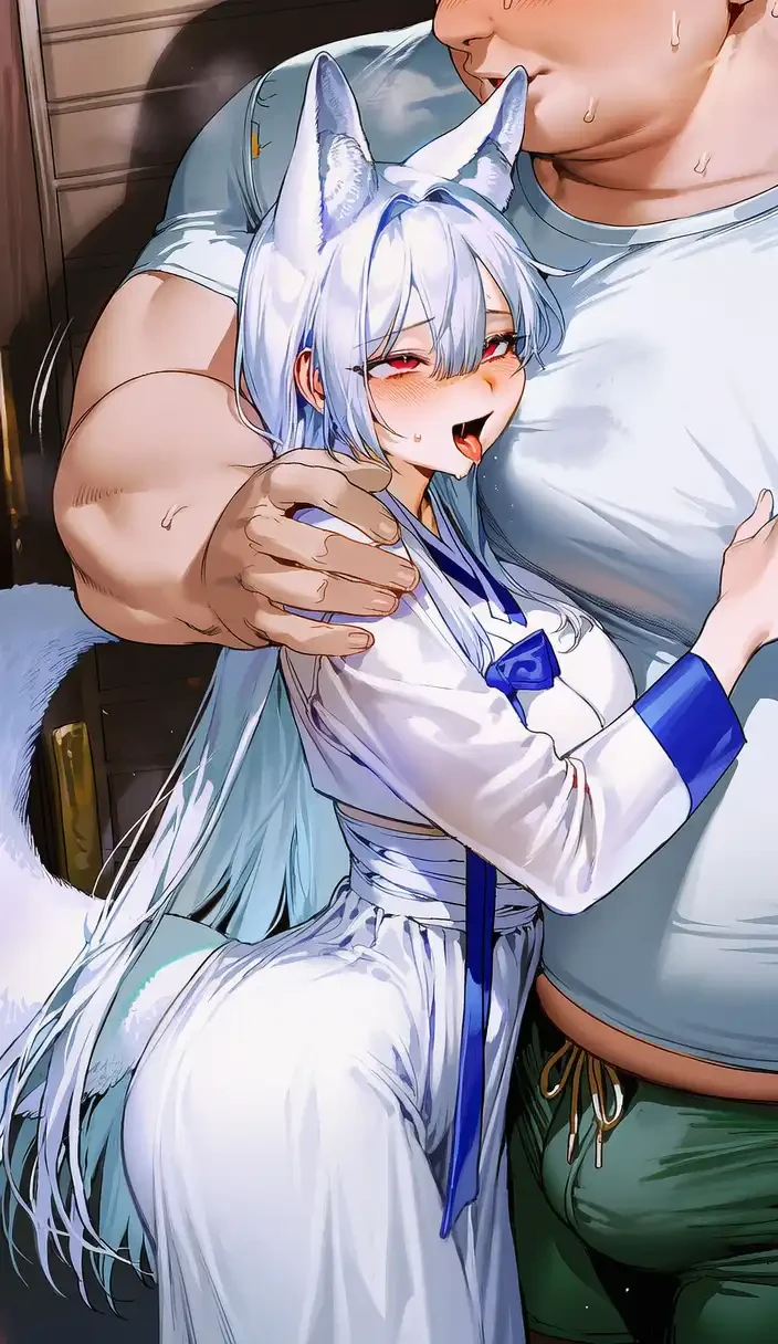 106
