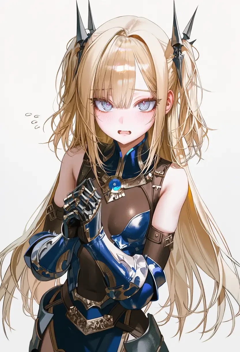 461