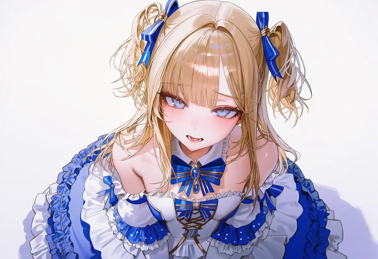 415