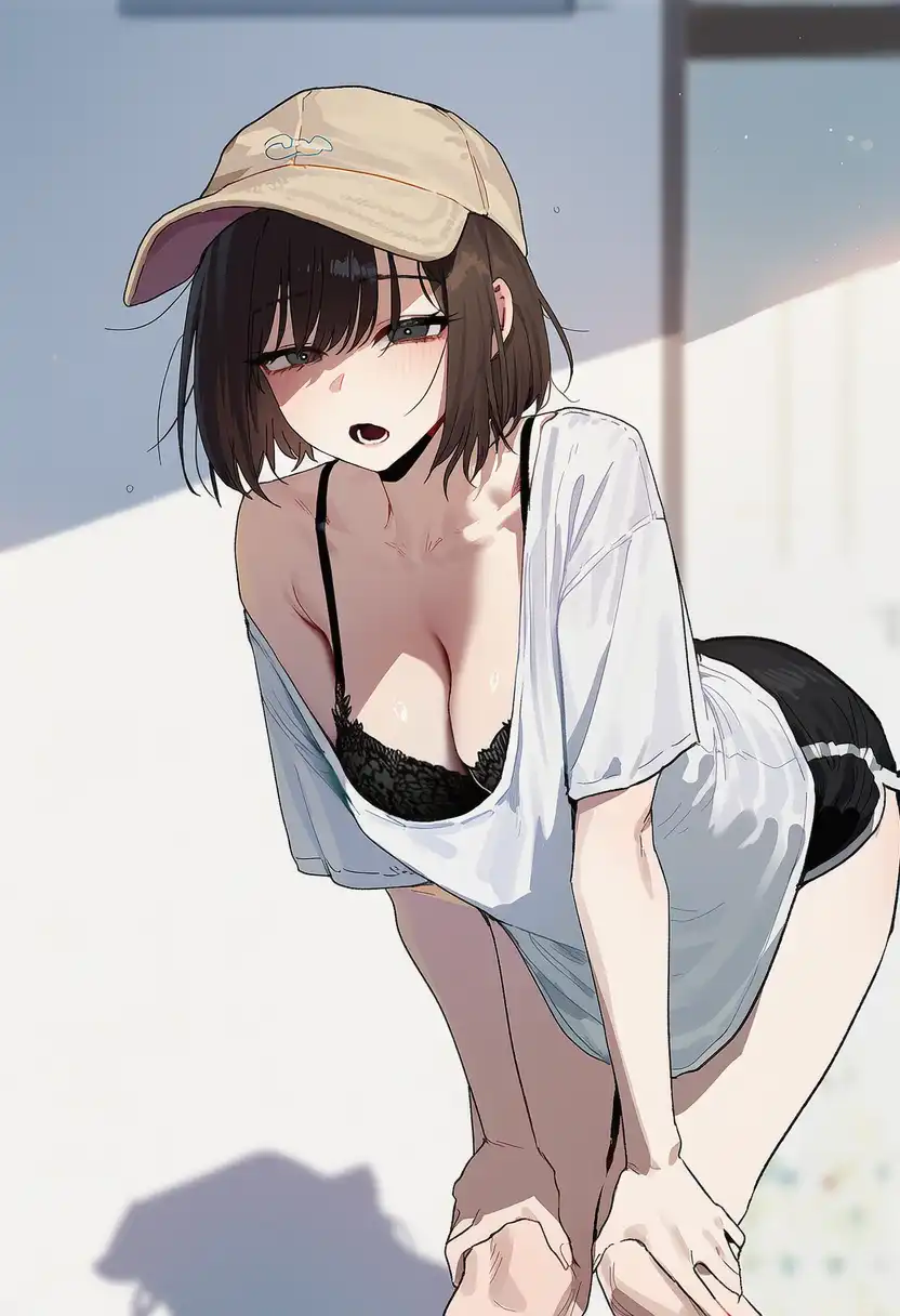 156