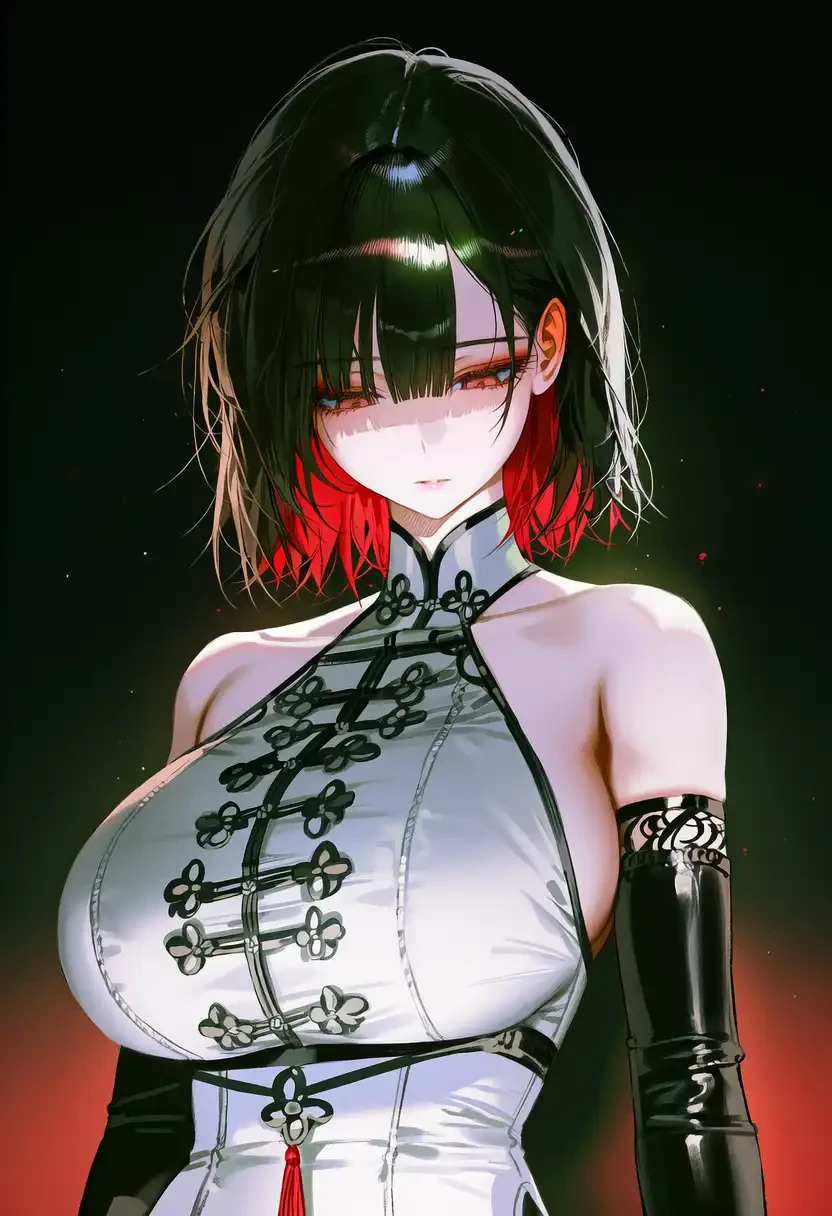 316