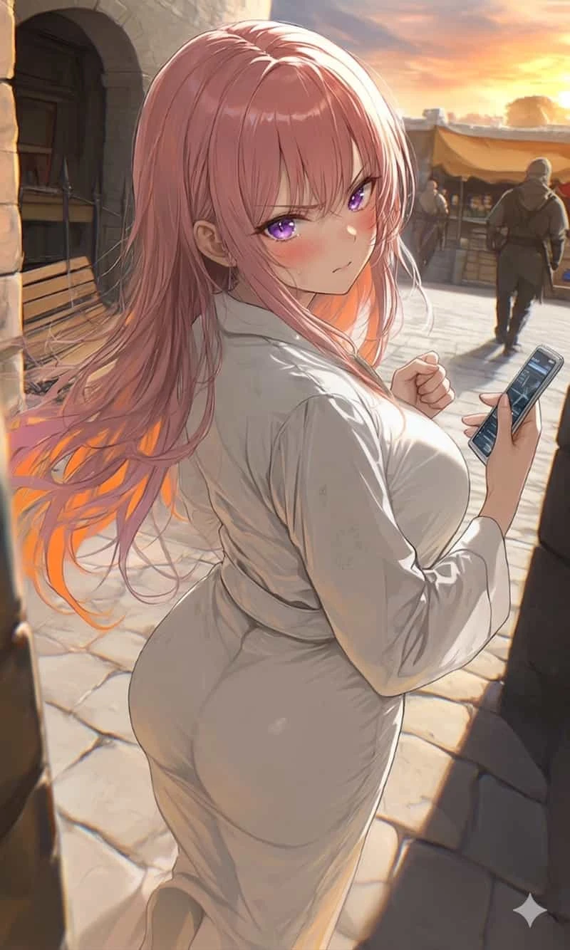 21
