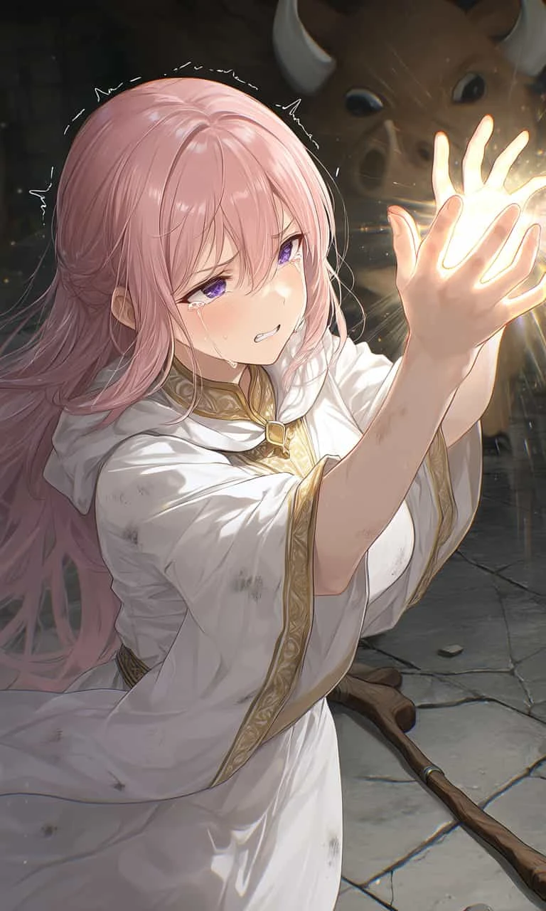 17