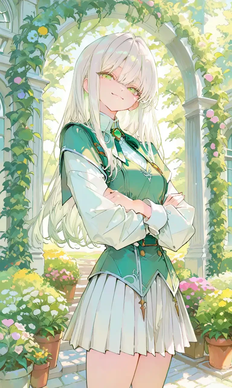 8