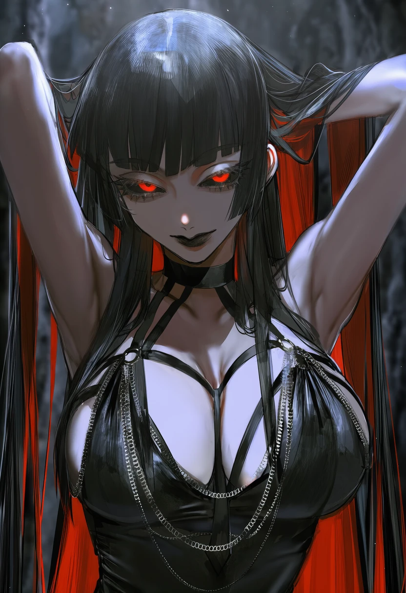 19