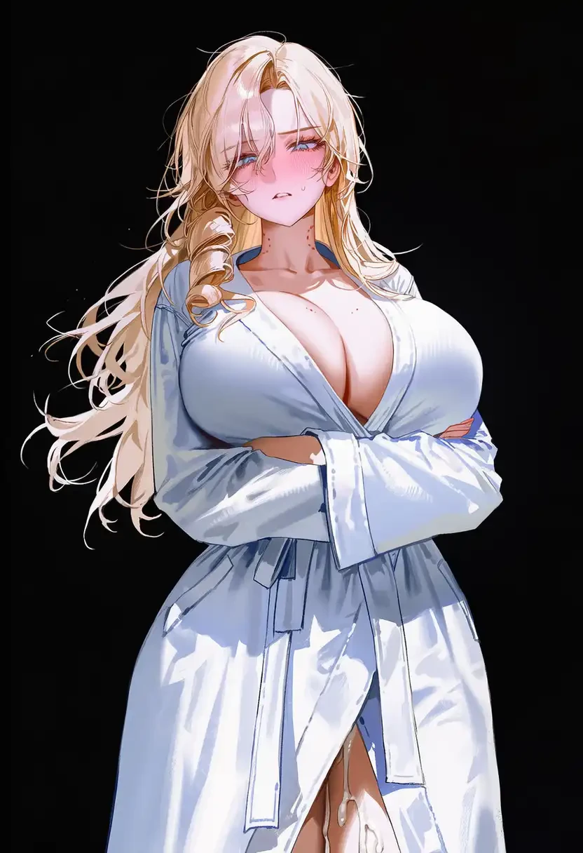 820