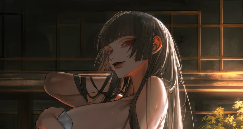 21