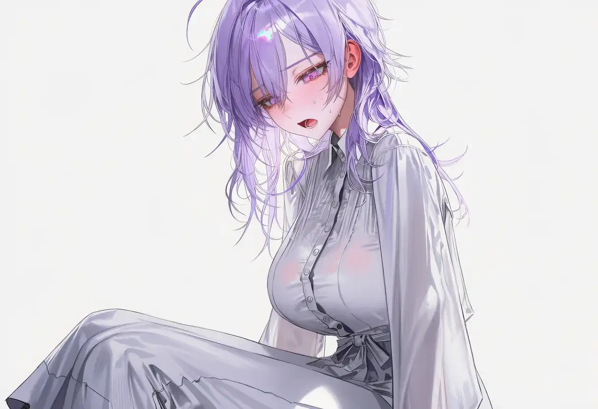 789