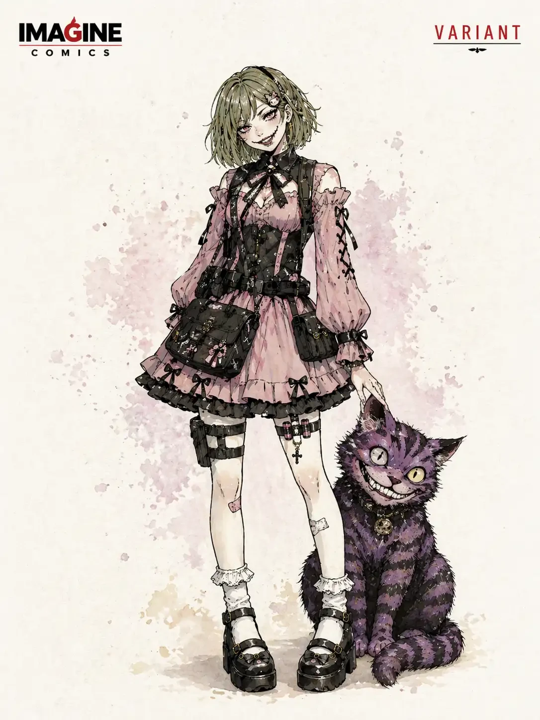 6