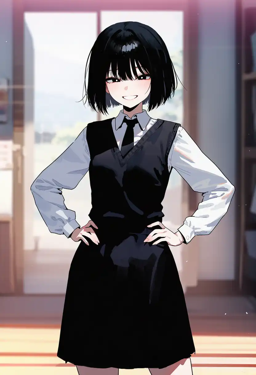140