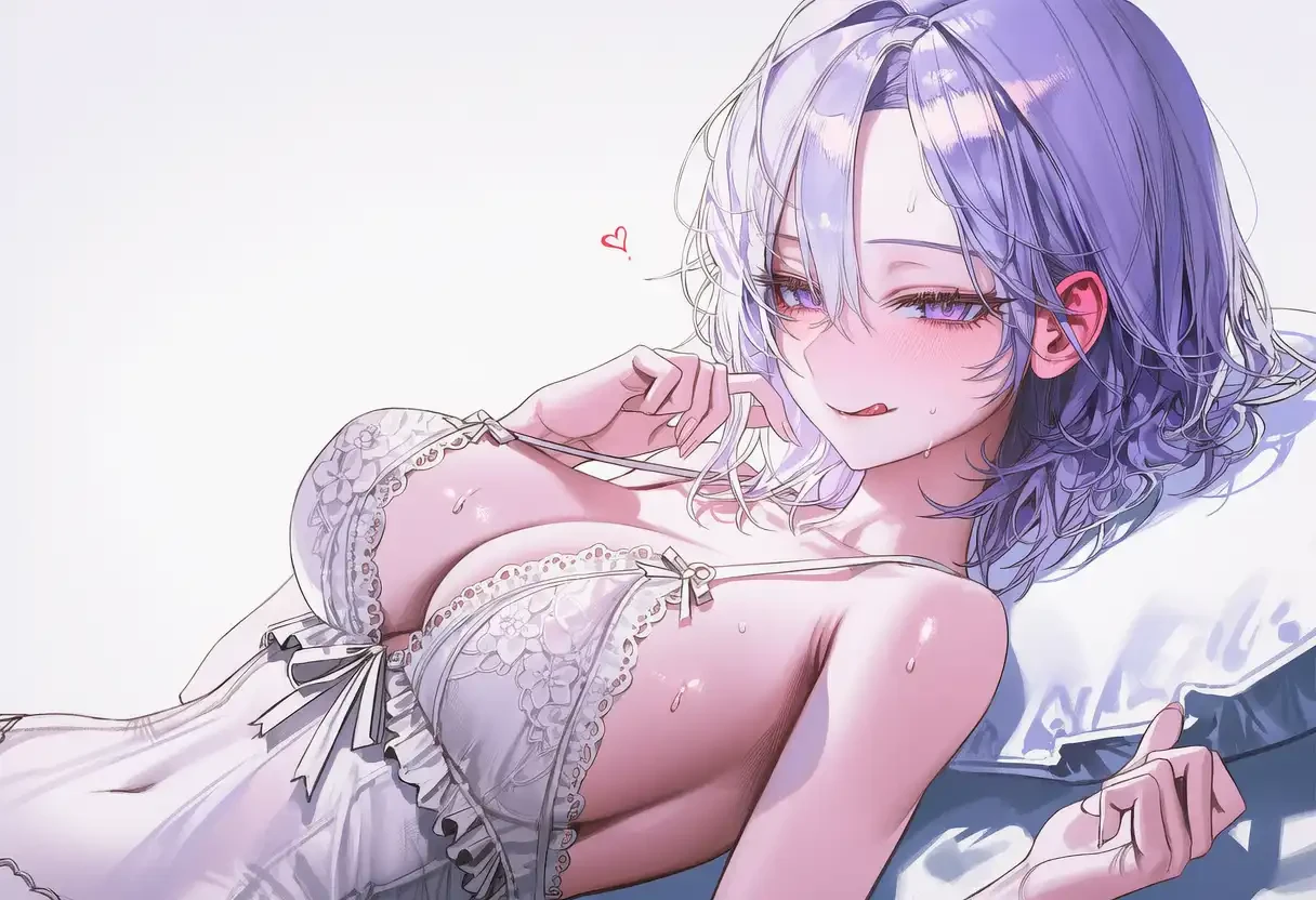 819