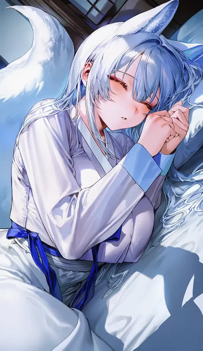 53